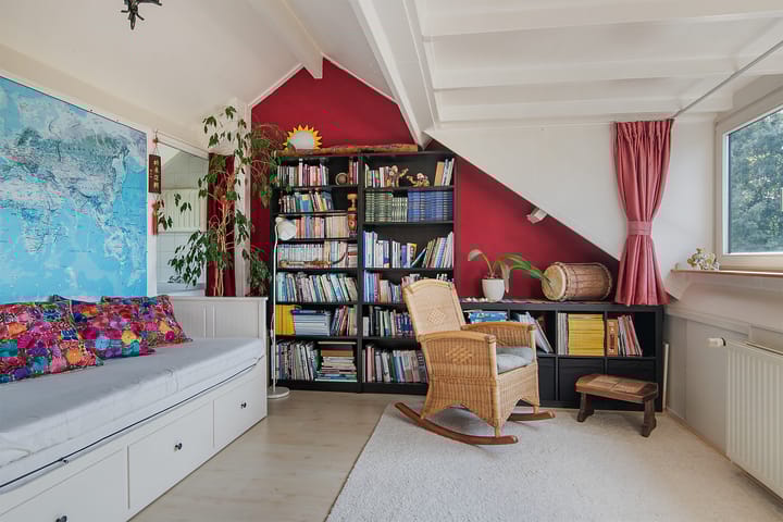 Foto 29 van de Schans 2