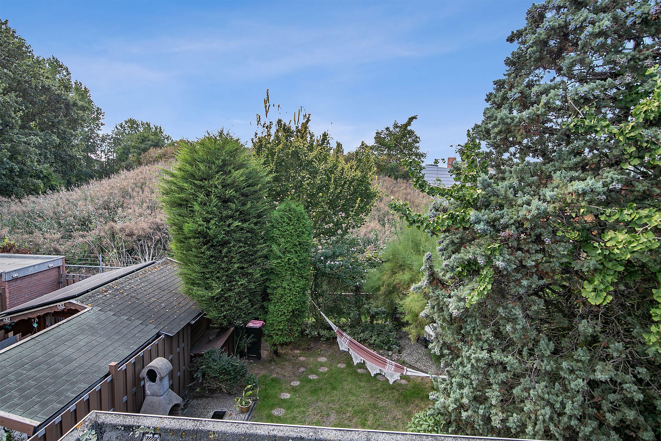 Foto 30 van de Schans 2