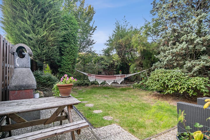 Foto 31 van de Schans 2