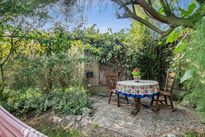 Foto 32 van de Schans 2