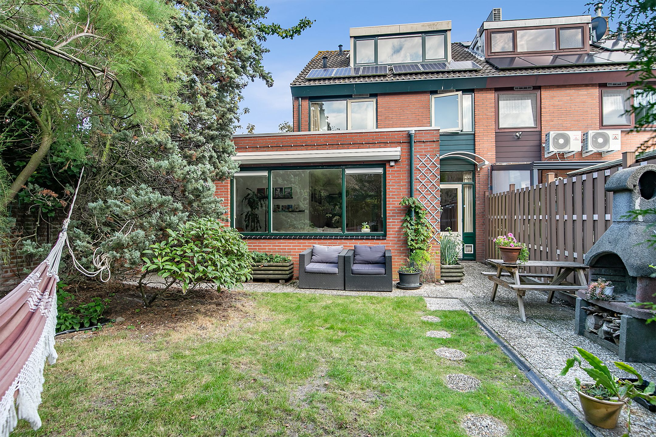 Foto 33 van de Schans 2