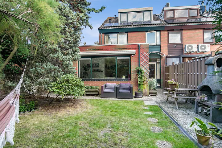 Foto 33 van de Schans 2