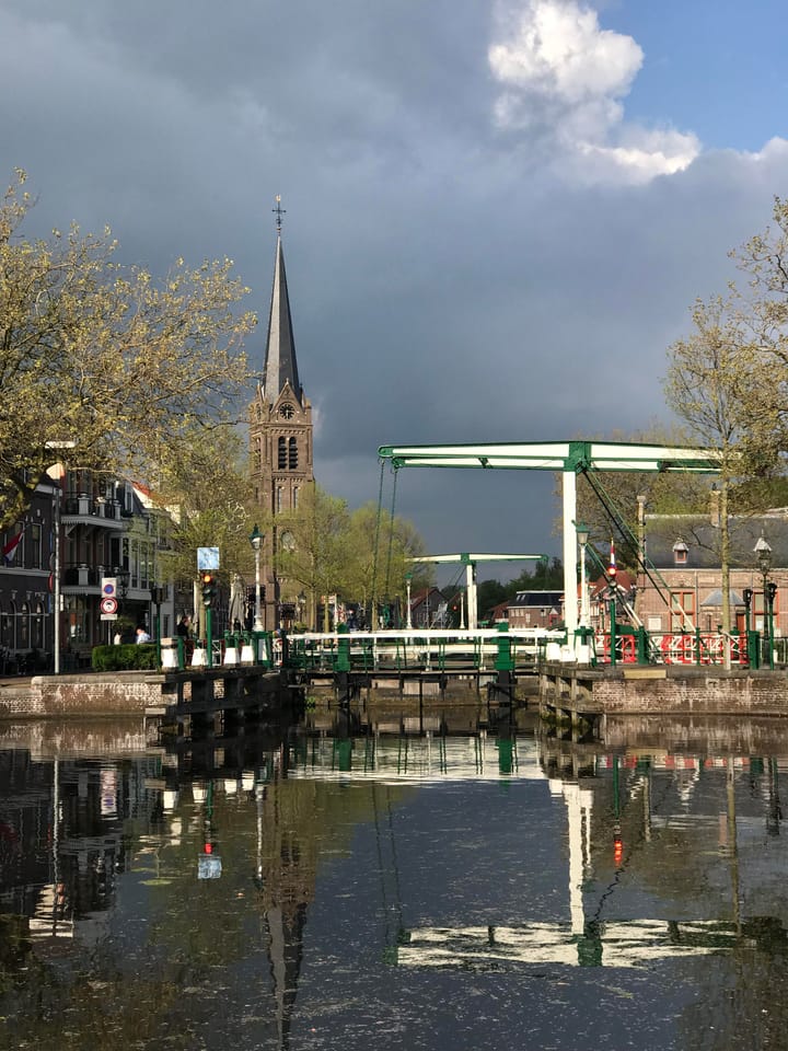 Foto 36 van de Schans 2