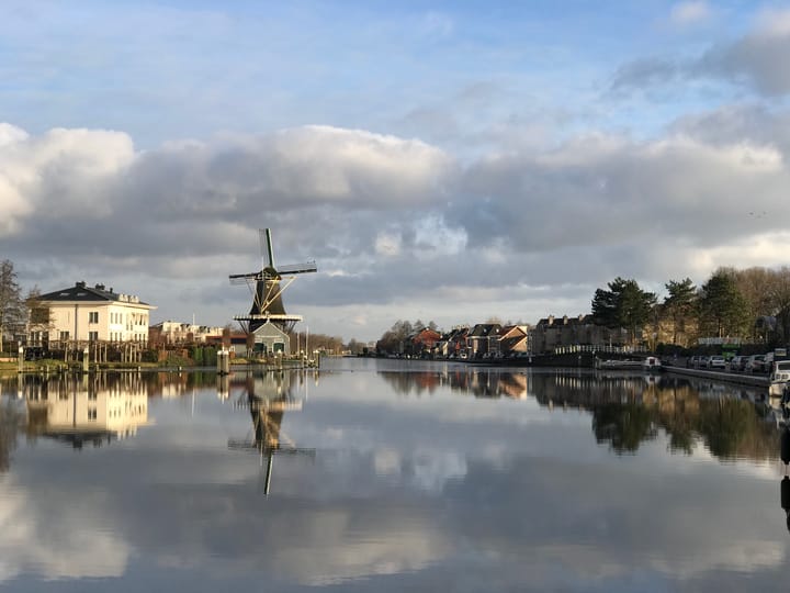 Foto 37 van de Schans 2