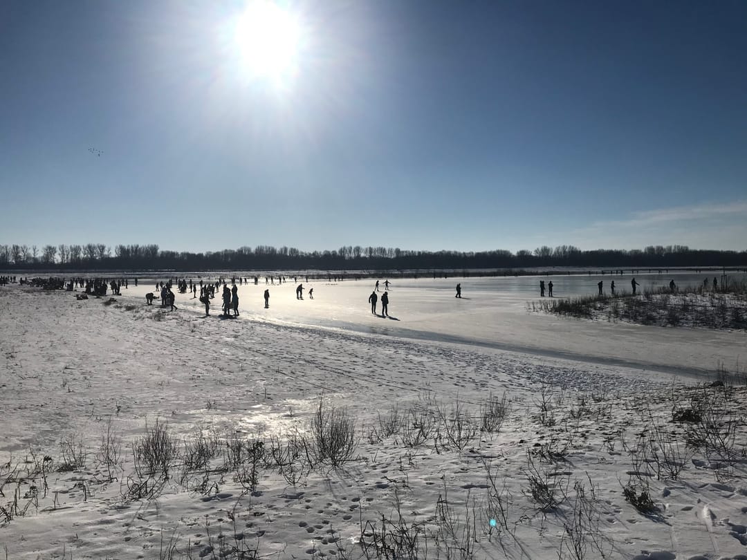 Foto 38 van de Schans 2