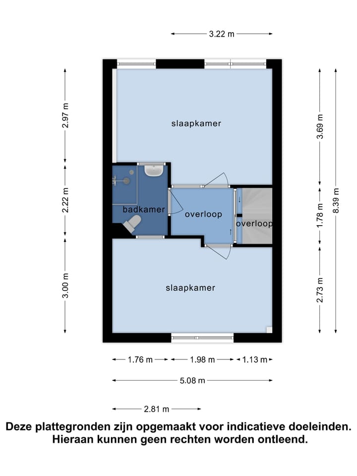 Foto 40 van de Schans 2