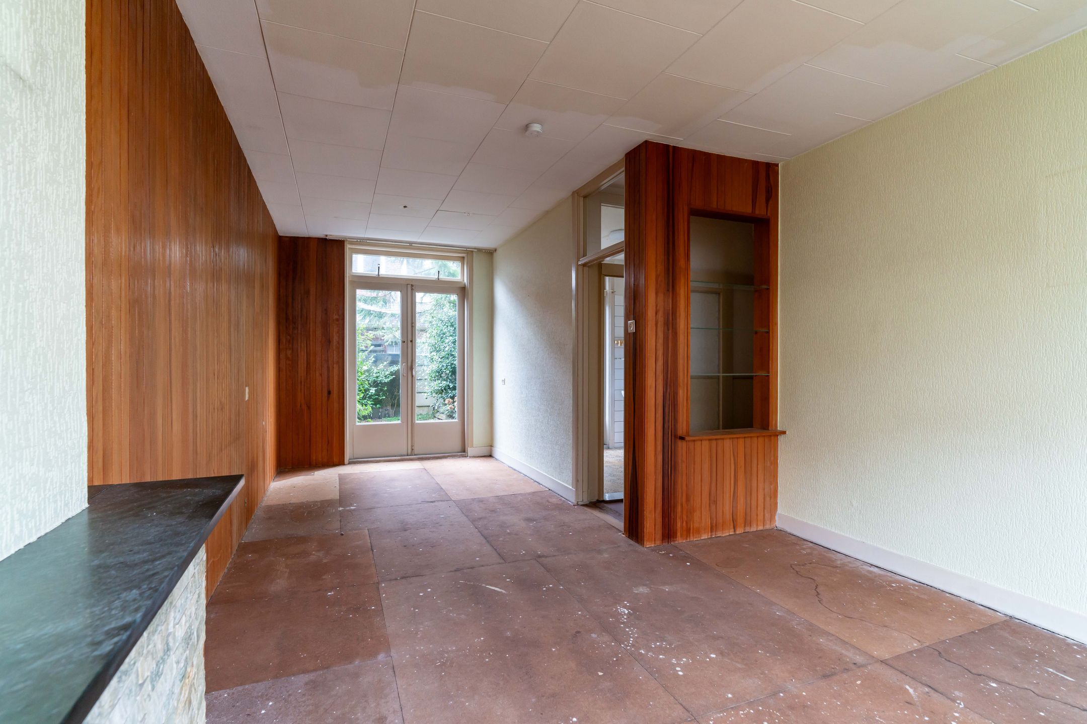 Photo 3 of Tonystraat 34