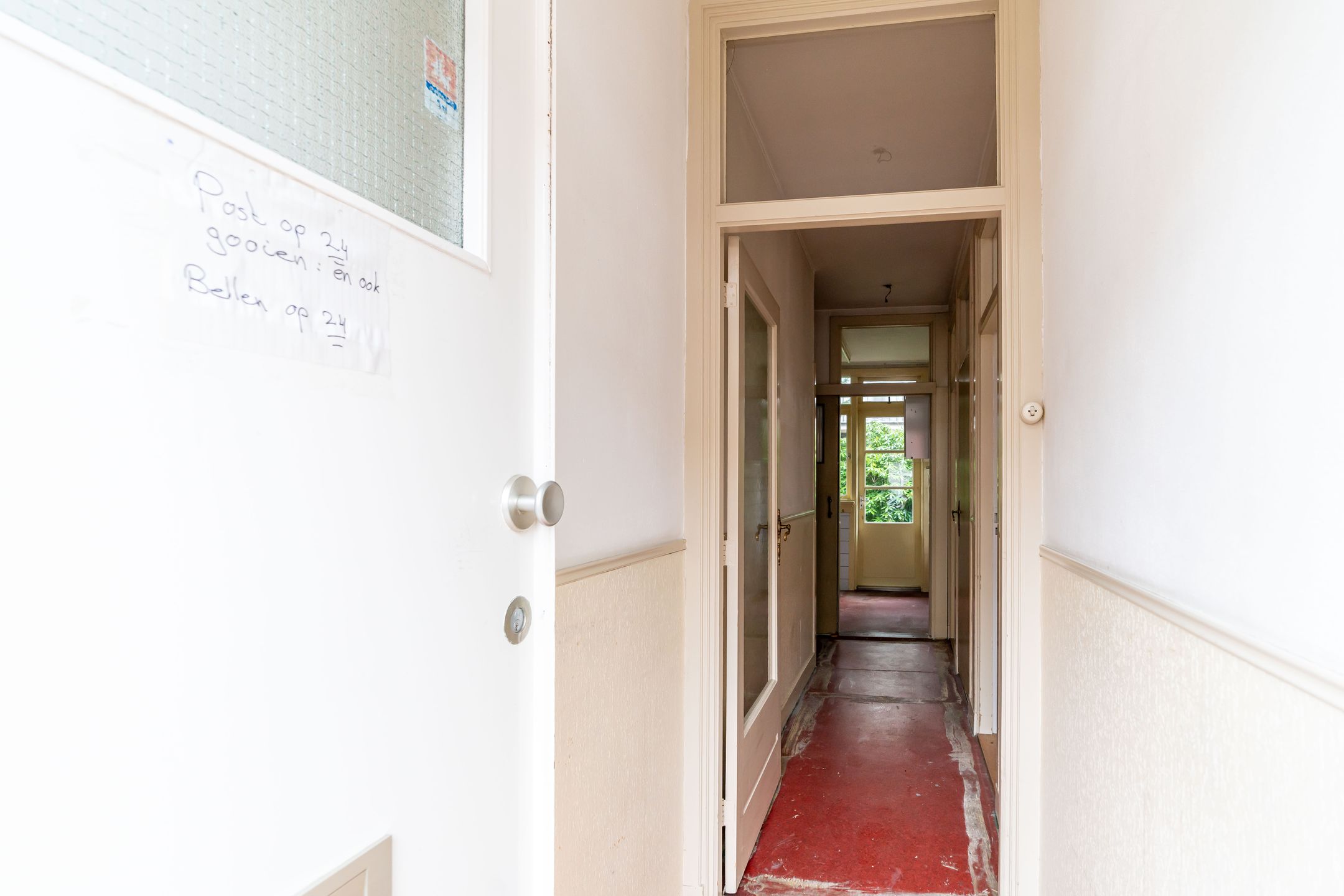 Photo 6 of Tonystraat 34