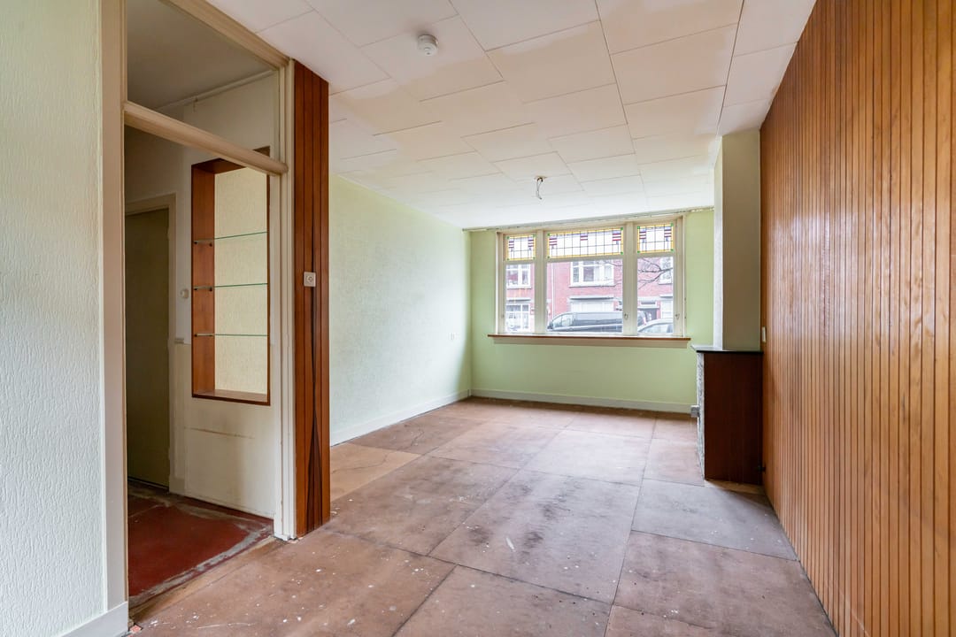 Photo 8 of Tonystraat 34