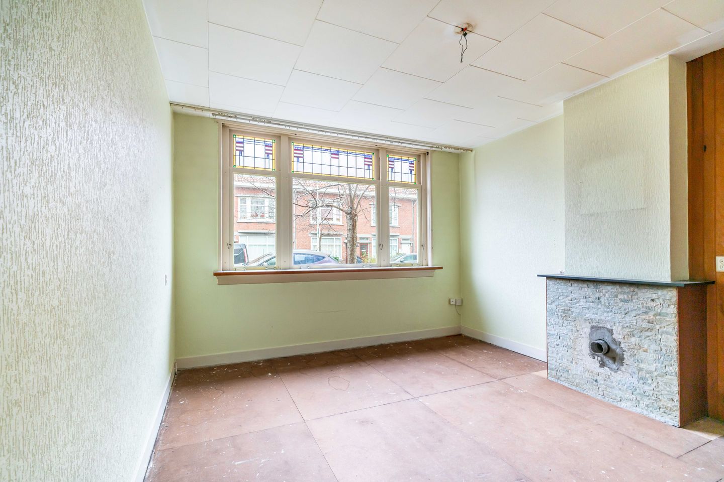 Photo 10 of Tonystraat 34