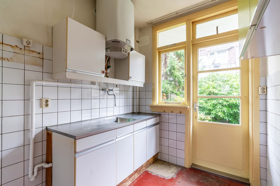 Photo 11 of Tonystraat 34