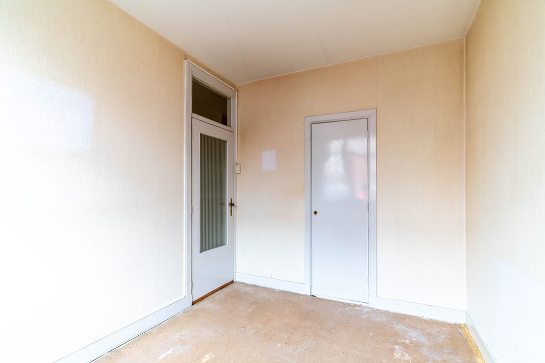 Photo 13 of Tonystraat 34