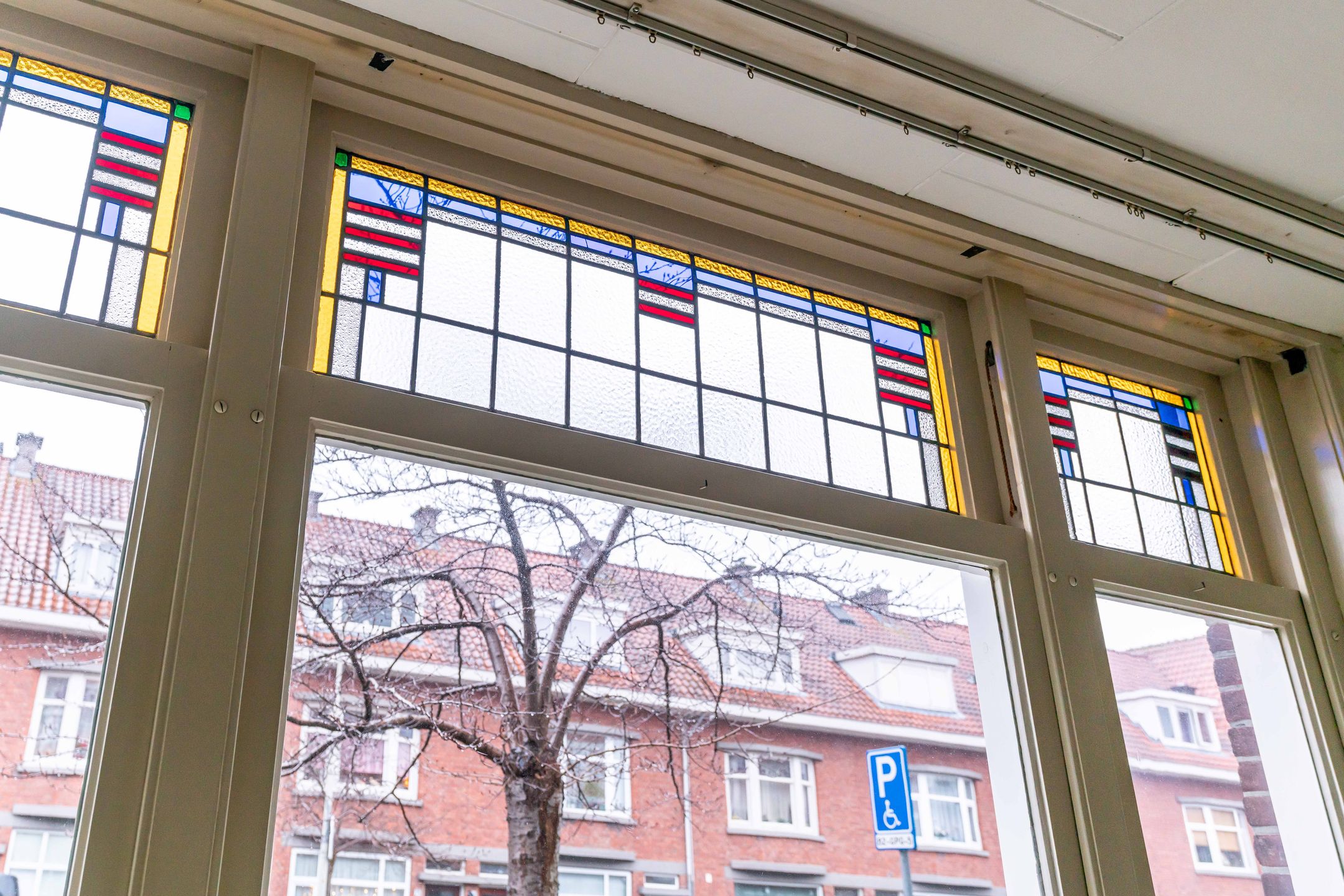 Photo 9 of Tonystraat 34