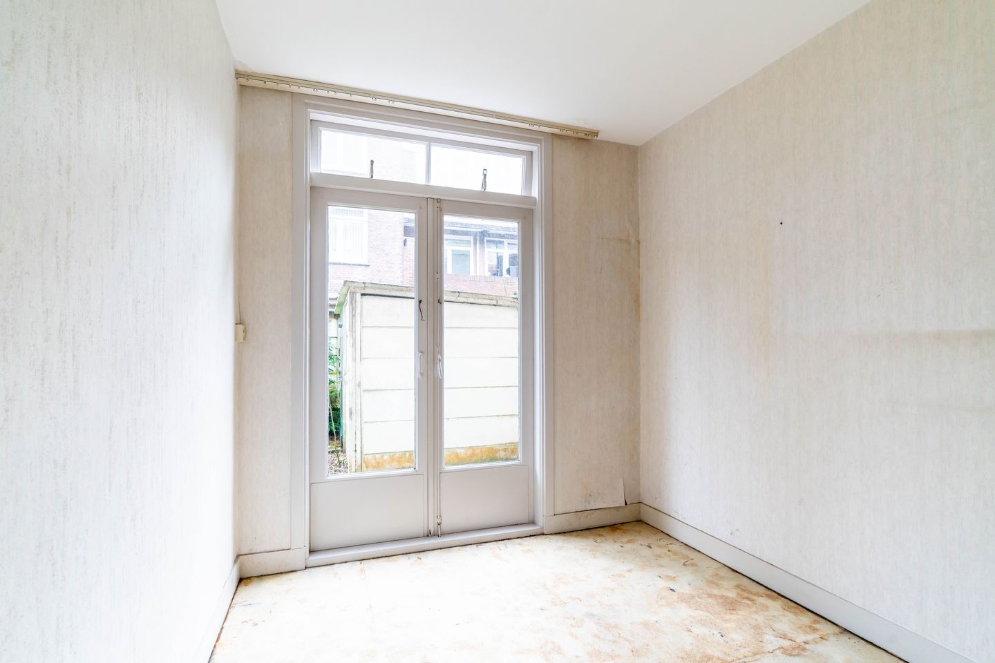 Photo 14 of Tonystraat 34