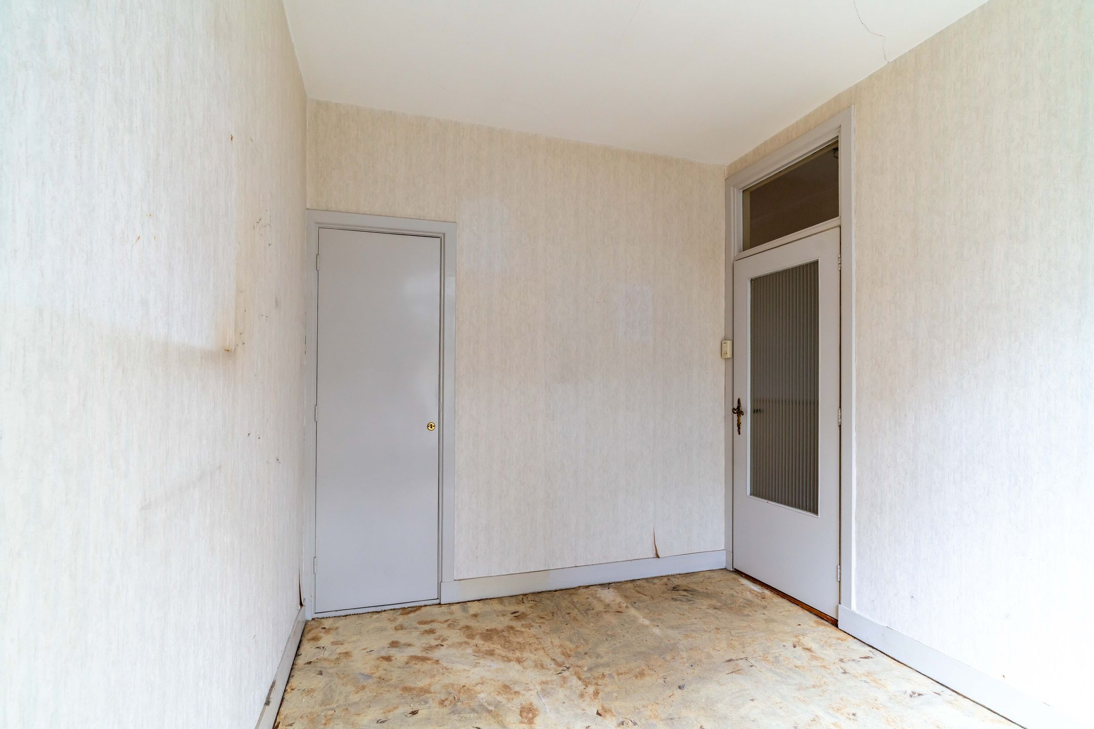 Photo 15 of Tonystraat 34