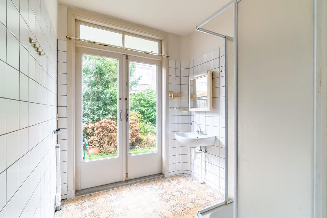 Photo 17 of Tonystraat 34