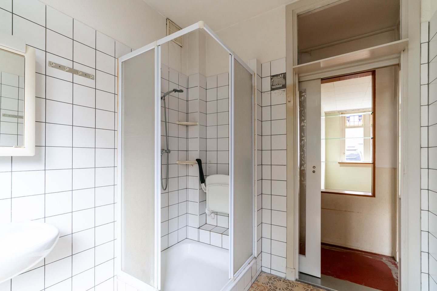 Photo 19 of Tonystraat 34