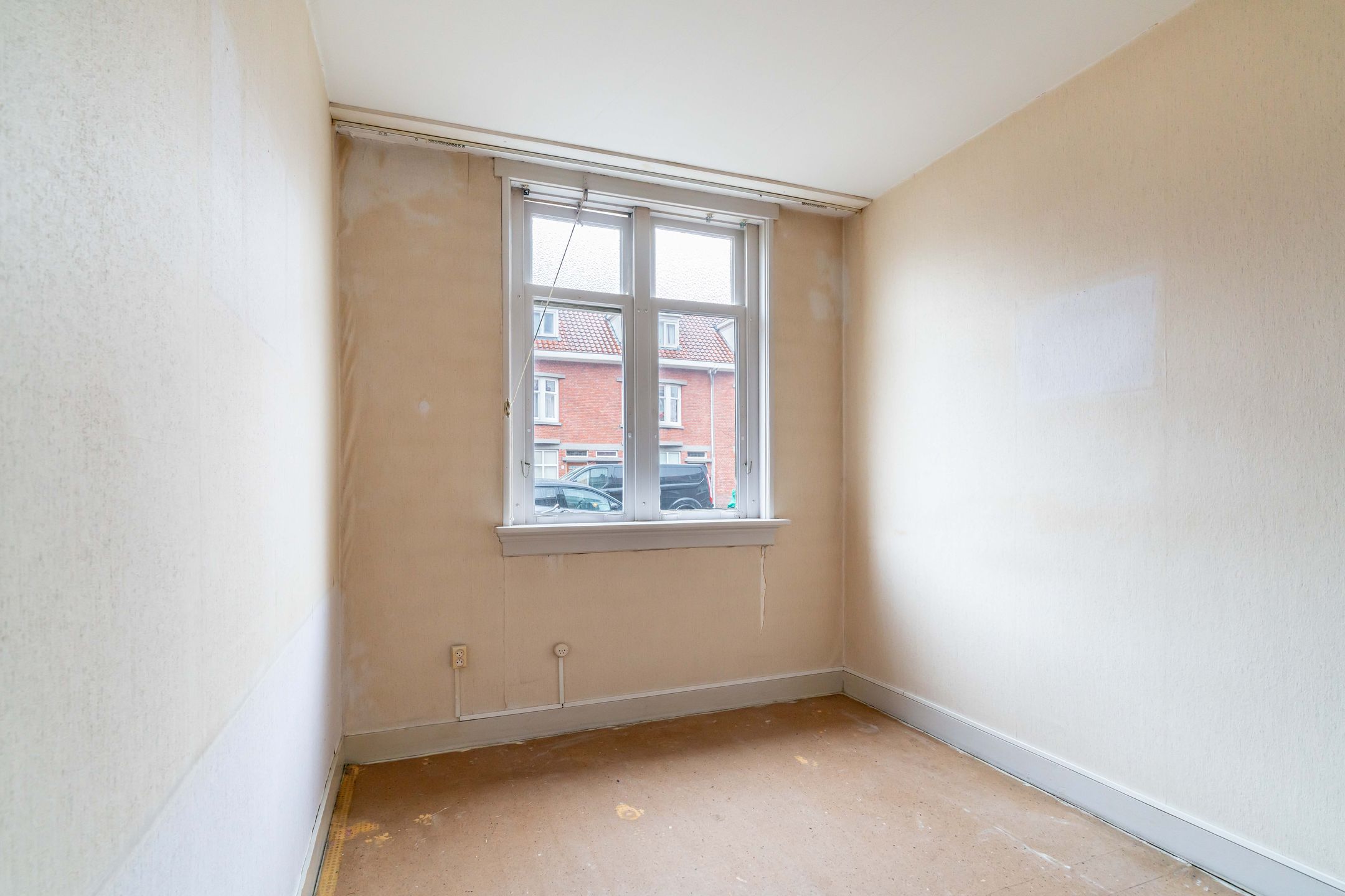 Photo 12 of Tonystraat 34