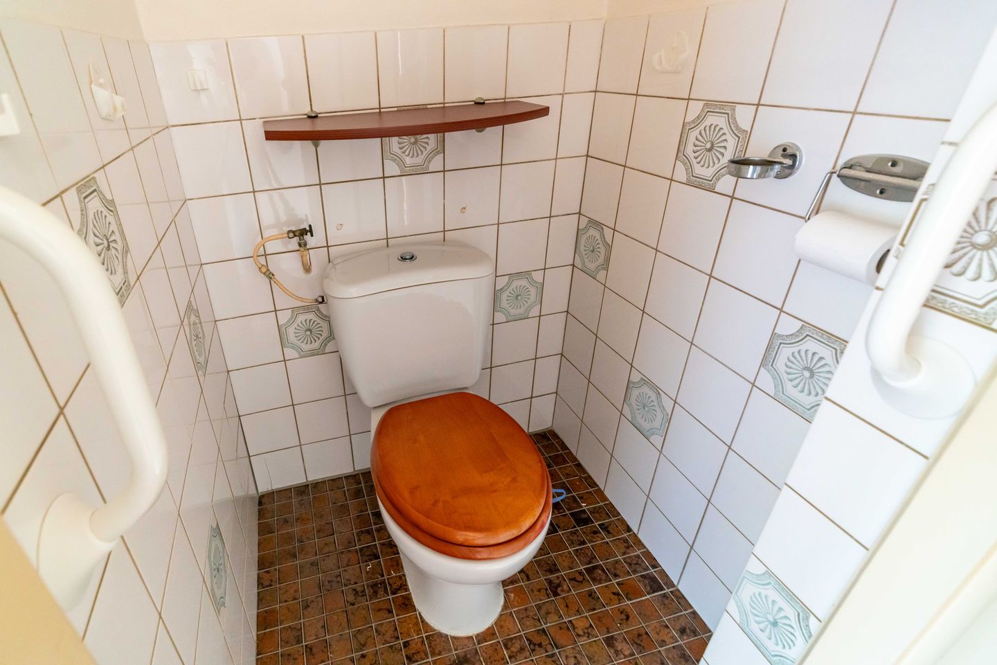 Photo 20 of Tonystraat 34