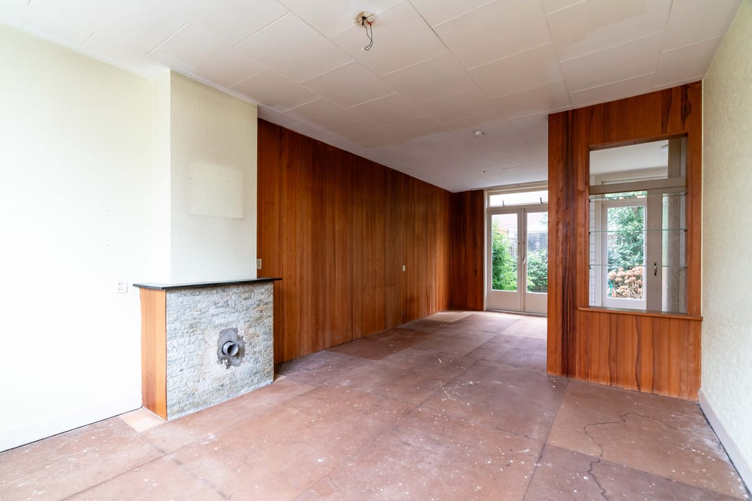 Photo 7 of Tonystraat 34