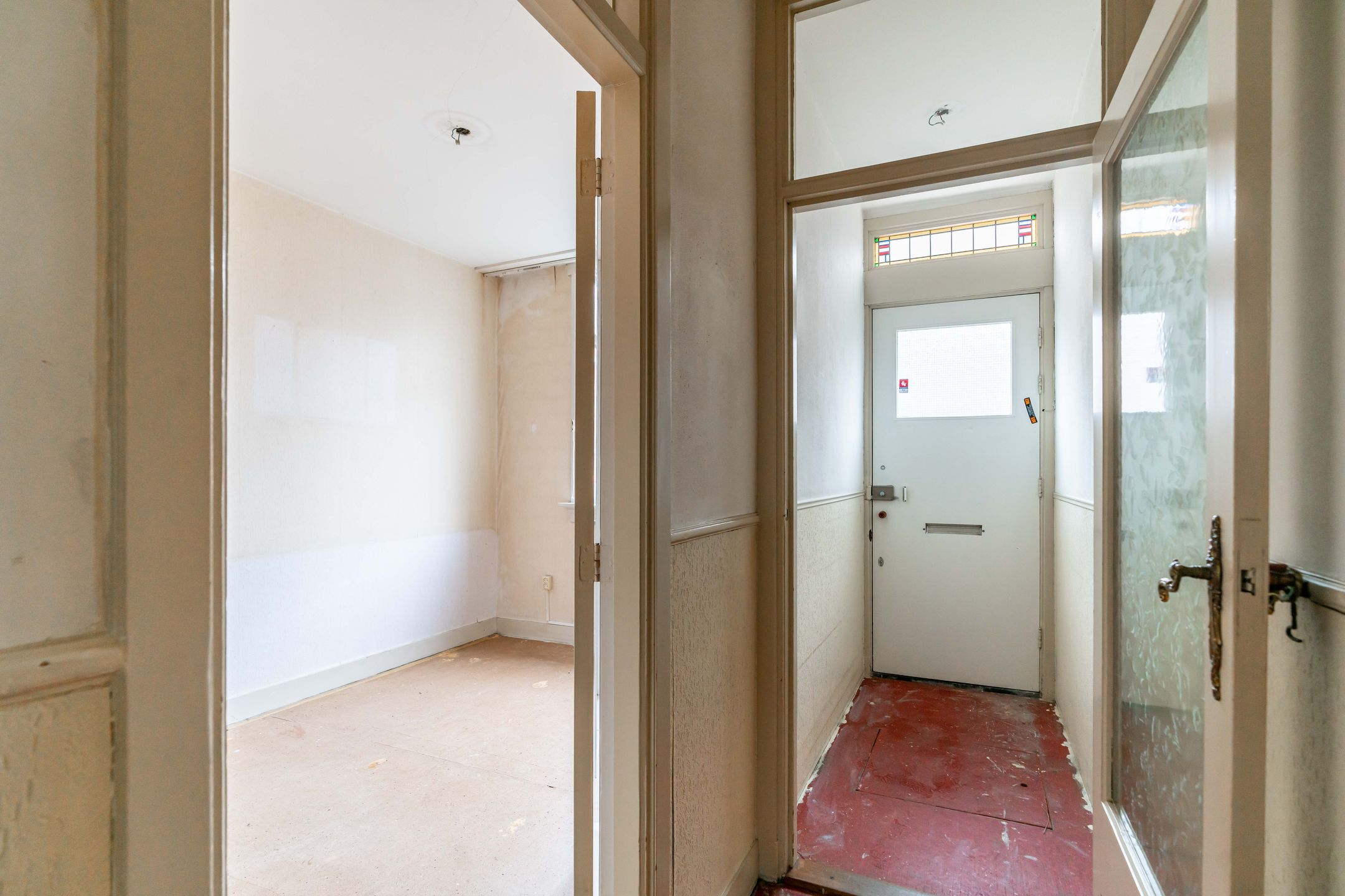 Photo 21 of Tonystraat 34