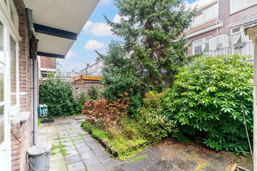 Photo 22 of Tonystraat 34