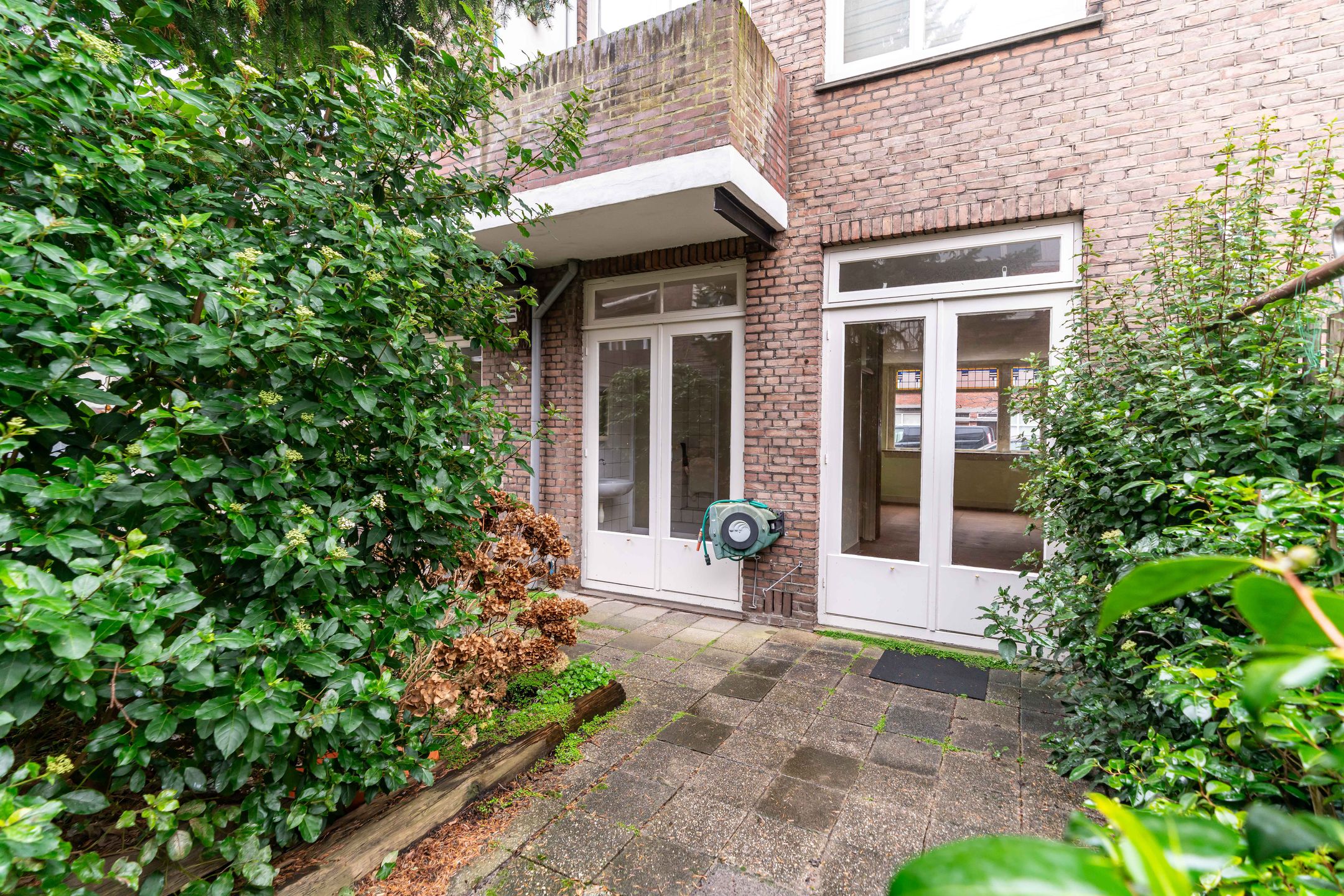 Photo 24 of Tonystraat 34