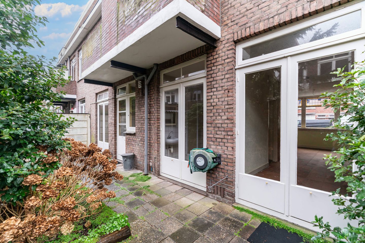 Photo 25 of Tonystraat 34