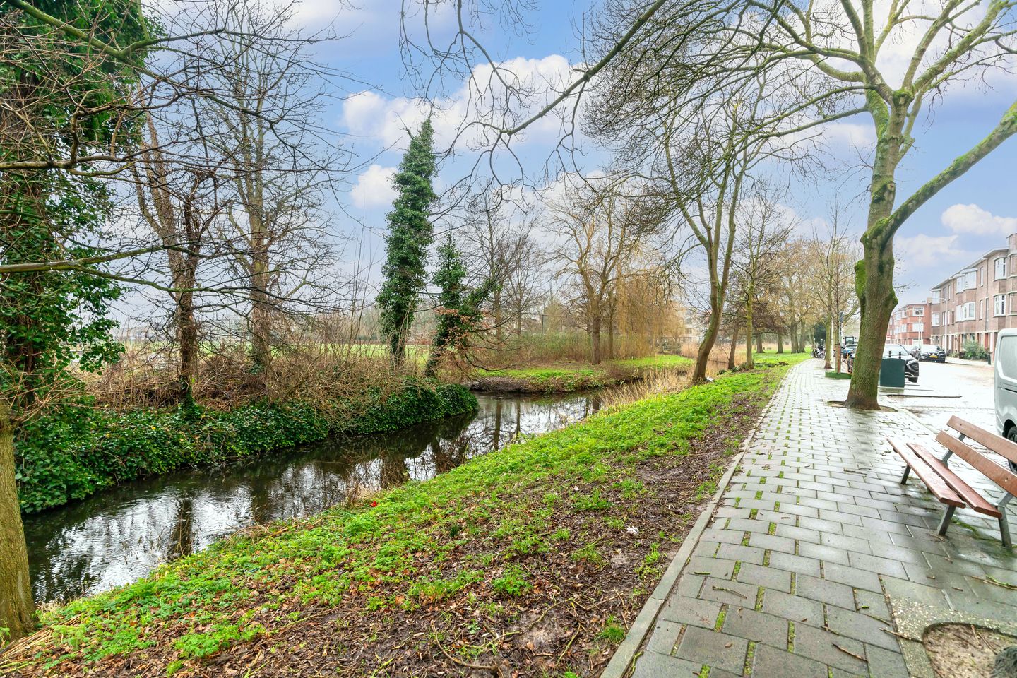 Photo 29 of Tonystraat 34