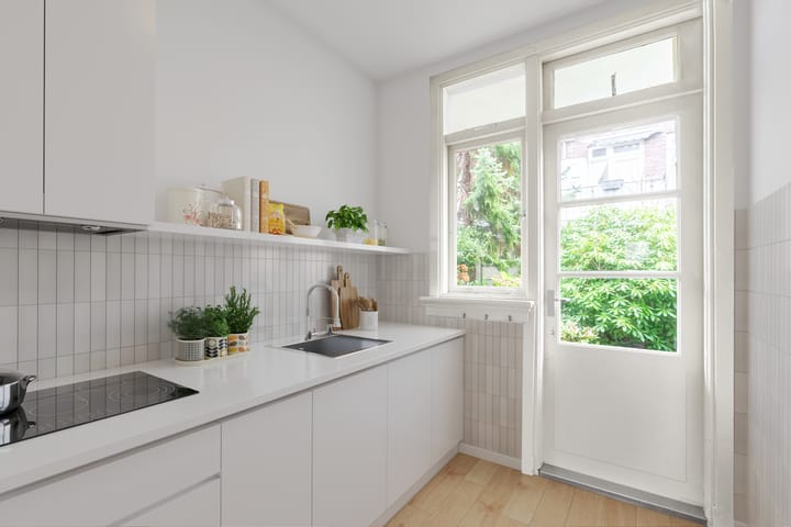 Foto 4 van Tonystraat 34