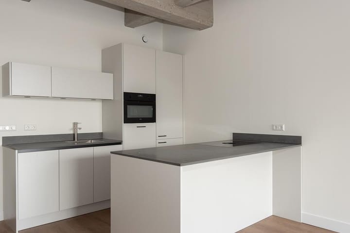 Foto 2 van Fabriekserf 18