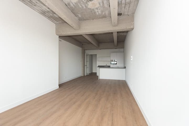 Foto 3 van Fabriekserf 18