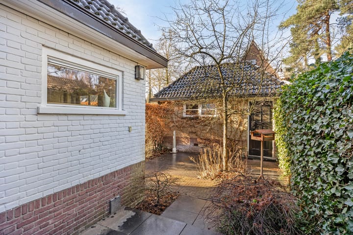 Foto 16 van Jachtlaan 140-2