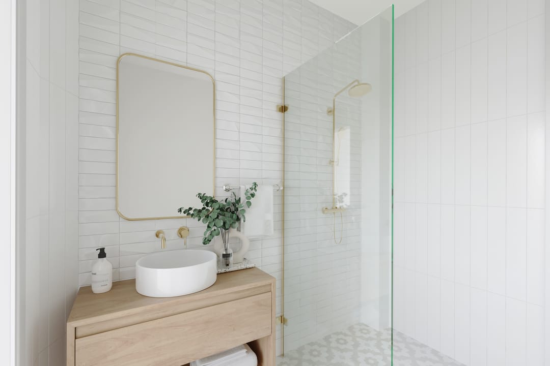 Photo 16 of Tonystraat 34