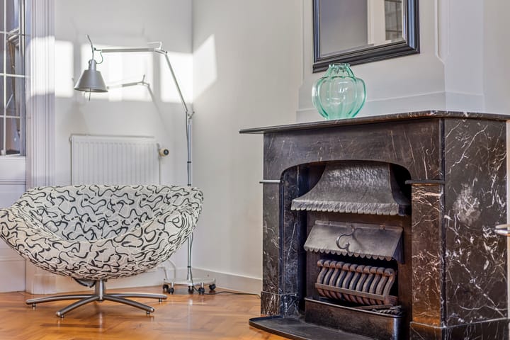 Foto 3 van Emmastraat 123