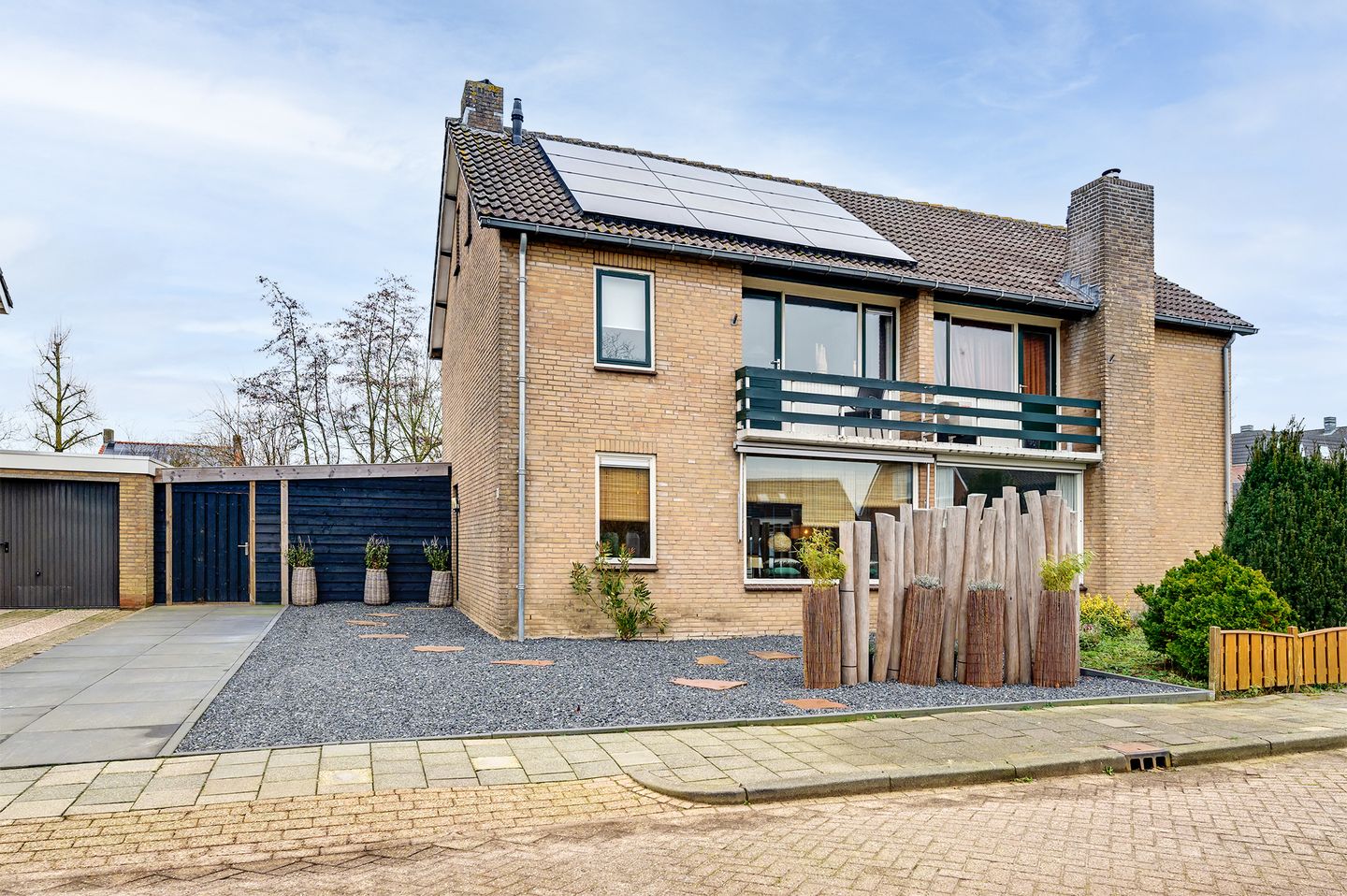 Foto 1 van Molenstraat 13