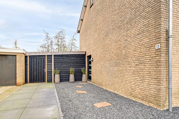 Foto 2 van Molenstraat 13