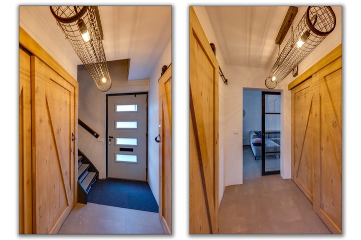 Foto 3 van Molenstraat 13