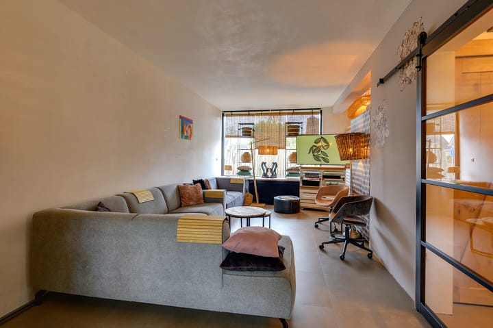 Foto 4 van Molenstraat 13