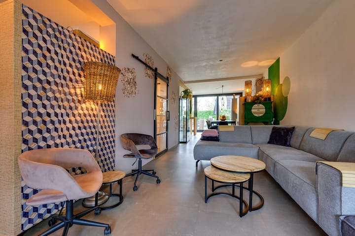 Foto 5 van Molenstraat 13