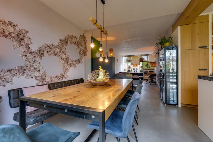 Foto 7 van Molenstraat 13