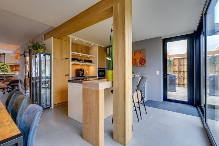 Foto 9 van Molenstraat 13