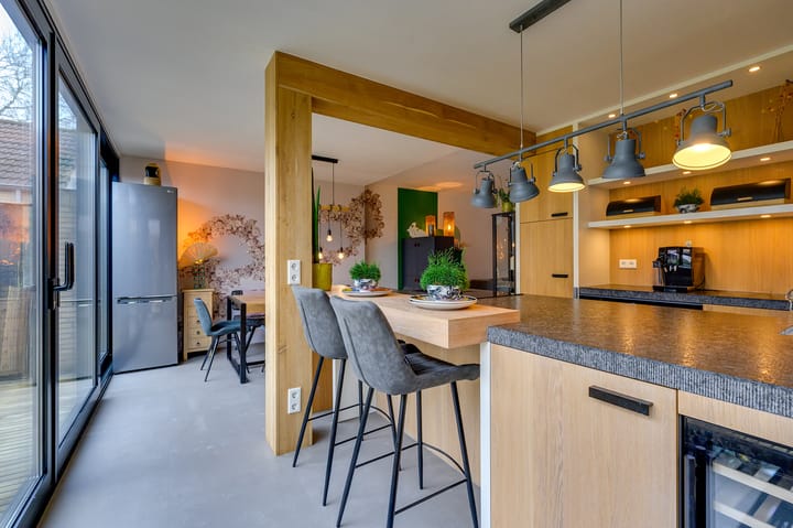 Foto 10 van Molenstraat 13