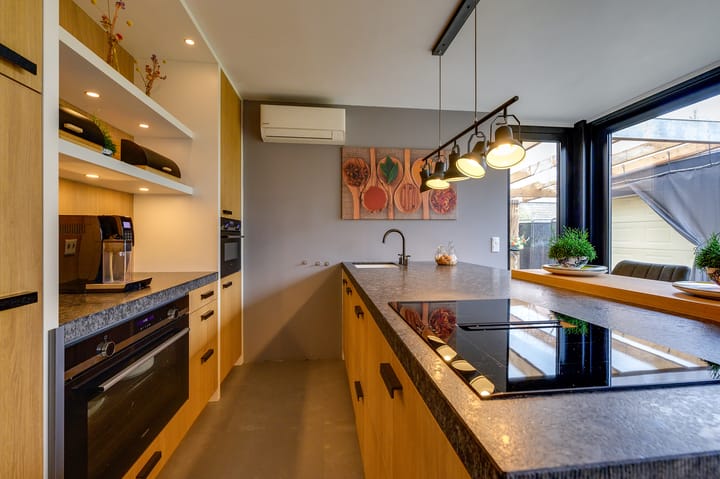 Foto 11 van Molenstraat 13