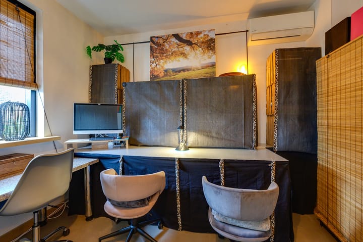 Foto 12 van Molenstraat 13