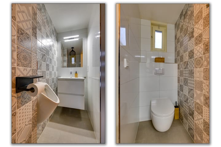 Foto 13 van Molenstraat 13