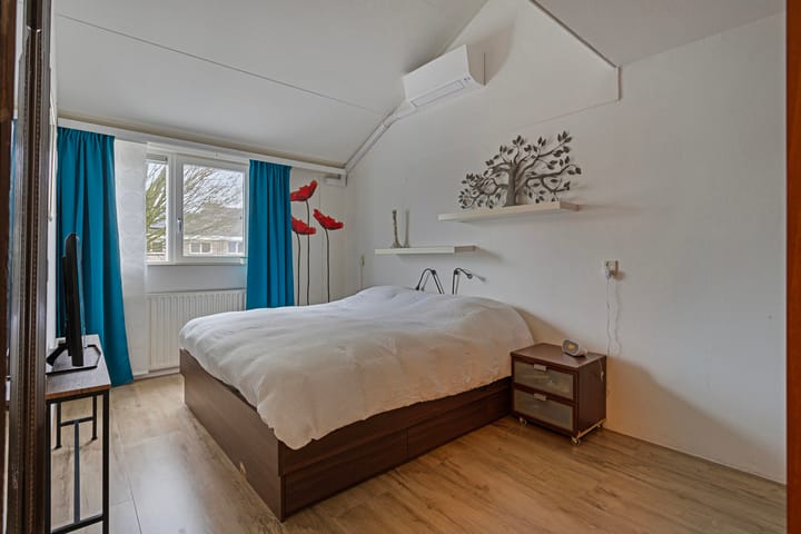 Foto 4 van Generaal Linckerslaan 12