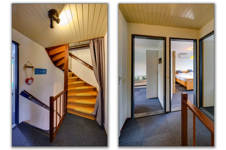 Foto 14 van Molenstraat 13