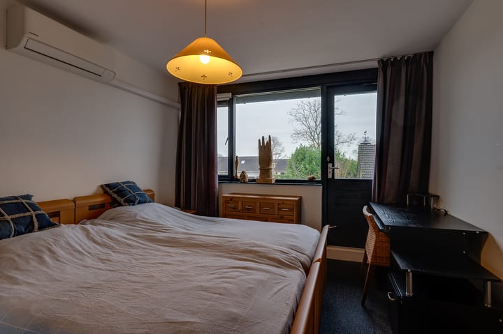 Foto 15 van Molenstraat 13