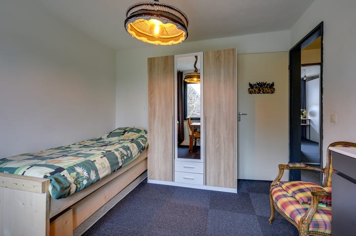 Foto 16 van Molenstraat 13